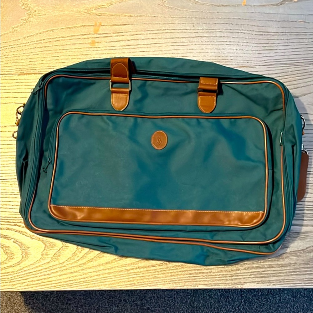 Polo by Ralph Lauren Shoulder bag